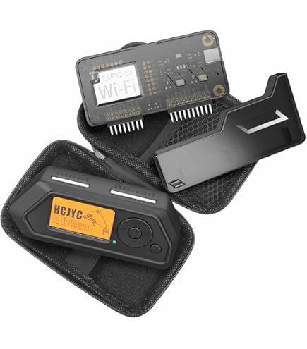 Flipper Zero フリッパーゼロ Wifi ボード full set 61VTbpYMbHL._UF894,1000_QL80_.jpg